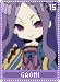 gaomi15 gaomi15.gif