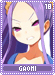 gaomi18 gaomi18.gif