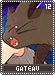 gateau12 gateau12.gif