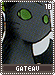 gateau18 gateau18.gif