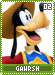 gawrsh02 gawrsh02.gif