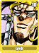 geb10 geb10.gif
