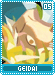 geidai05 geidai05.gif