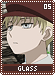 glass05 glass05.gif