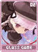 glassgame02 glassgame02.gif