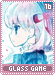 glassgame16 glassgame16.gif
