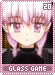 glassgame20 glassgame20.gif