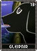gleipnir13 gleipnir13.gif