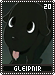 gleipnir20 gleipnir20.gif