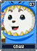gnaw07 gnaw07.gif