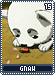 gnaw15 gnaw15.gif