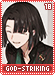 god-striking18 god-striking18.gif