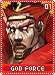 godforce01 godforce01.gif