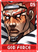 godforce05 godforce05.gif