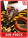 godforce12 godforce12.gif