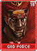 godforce13 godforce13.gif