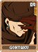 gohyaku09 gohyaku09.gif