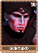 gohyaku14 gohyaku14.gif