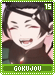 gokujou15 gokujou15.gif