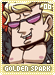 goldenspark06 goldenspark06.gif