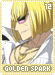 goldenspark12 goldenspark12.gif