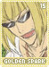 goldenspark15 goldenspark15.gif