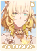 goldweaver15 goldweaver15.gif