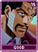 good15 good15.gif