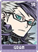 gram19 gram19.gif