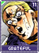 grateful11 grateful11.gif