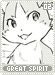 greatspirit02 greatspirit02.gif