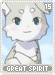 greatspirit15 greatspirit15.gif