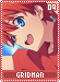 gridman09 gridman09.gif