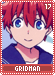 gridman17 gridman17.gif