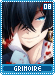 grimoire08 grimoire08.gif