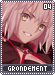 grondement04 grondement04.gif