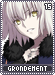 grondement15 grondement15.gif