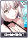 grondement16 grondement16.gif