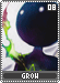 grow08 grow08.gif
