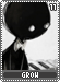grow11 grow11.gif