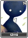 grow14 grow14.gif