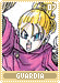 guardia07 guardia07.gif