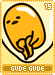 gudegude15 gudegude15.gif