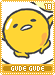gudegude18 gudegude18.gif