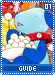 guide01 guide01.gif