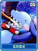 guide06 guide06.gif