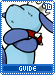 guide16 guide16.gif