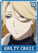 guiltycross14 guiltycross14.gif