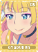 gyarurun04 gyarurun04.gif