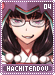 hachitendou04 hachitendou04.gif